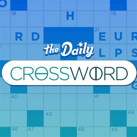 amny crossword|Free Online Word Games .